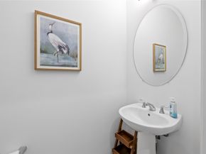 1823 Sandpiper Point Place 1823, Deerfield Beach FL 33442