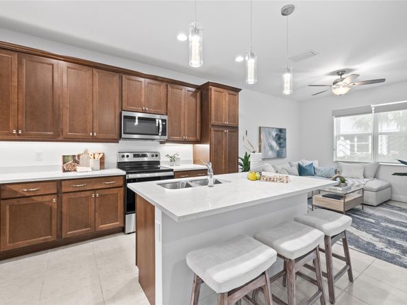 1823 Sandpiper Point Place 1823, Deerfield Beach FL 33442