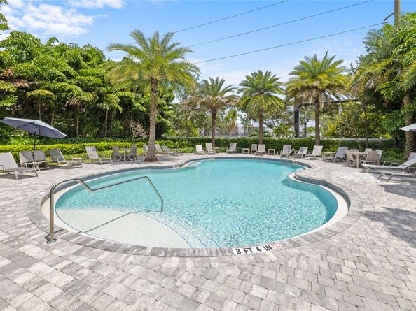 1823 Sandpiper Point Place 1823, Deerfield Beach FL 33442