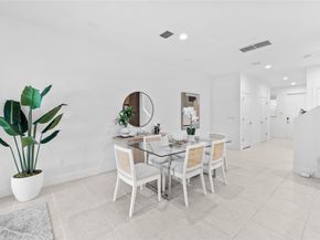 1823 Sandpiper Point Place 1823, Deerfield Beach FL 33442