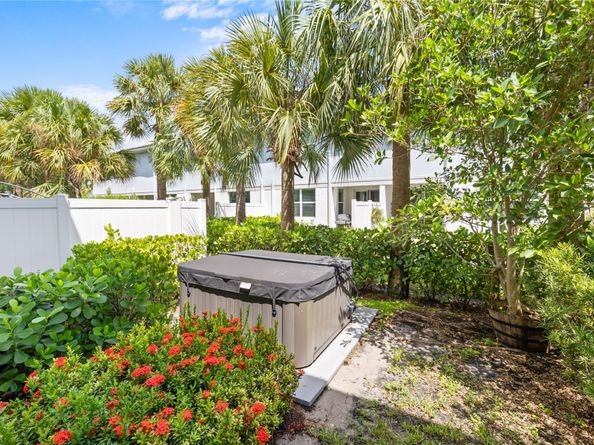 1823 Sandpiper Point Place 1823, Deerfield Beach FL 33442