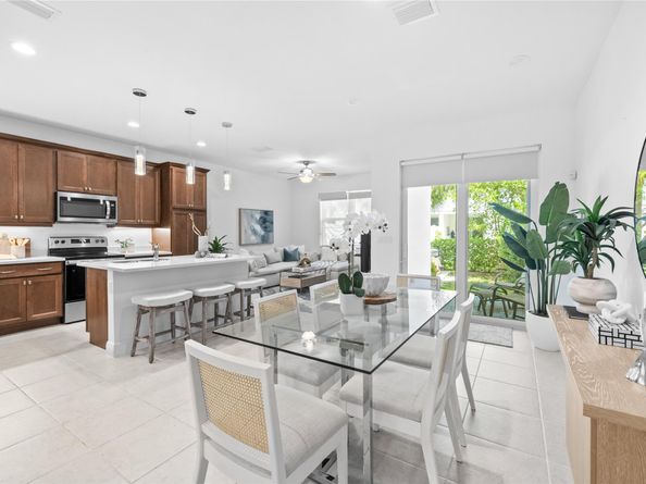 1823 Sandpiper Point Place 1823, Deerfield Beach FL 33442