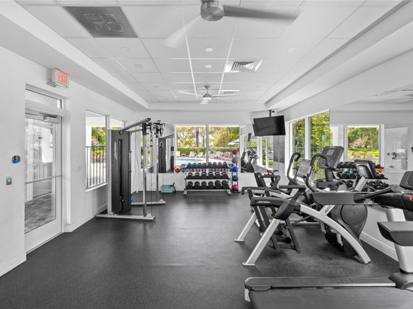 1823 Sandpiper Point Place 1823, Deerfield Beach FL 33442