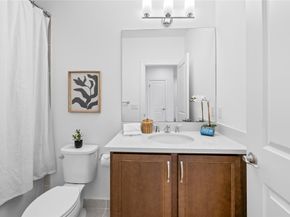 1823 Sandpiper Point Place 1823, Deerfield Beach FL 33442
