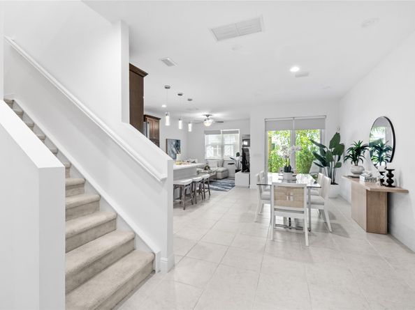 1823 Sandpiper Point Place 1823, Deerfield Beach FL 33442