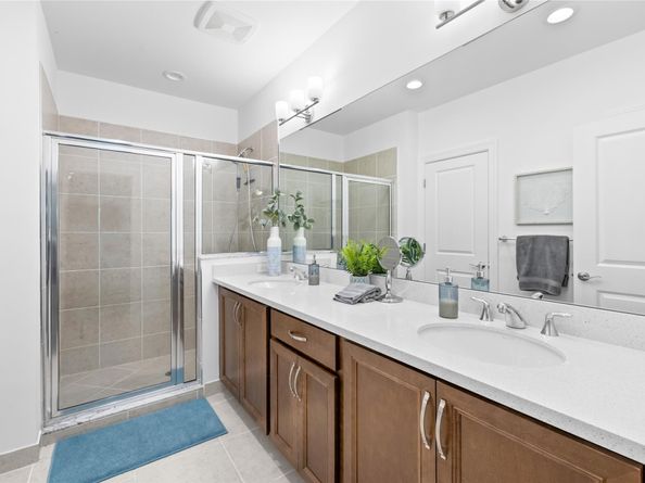 1823 Sandpiper Point Place 1823, Deerfield Beach FL 33442