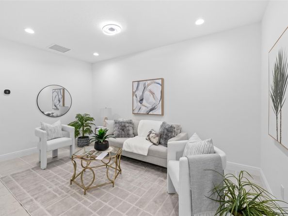 1823 Sandpiper Point Place 1823, Deerfield Beach FL 33442