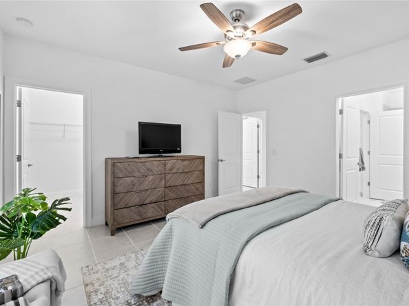 1823 Sandpiper Point Place 1823, Deerfield Beach FL 33442