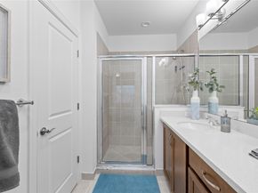 1823 Sandpiper Point Place 1823, Deerfield Beach FL 33442