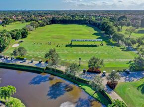 16870 Island Cove Drive 230, Jupiter FL 33477