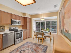 16870 Island Cove Drive 230, Jupiter FL 33477