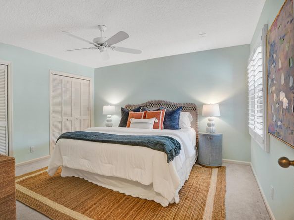 16870 Island Cove Drive 230, Jupiter FL 33477