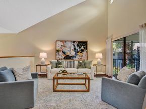 16870 Island Cove Drive 230, Jupiter FL 33477