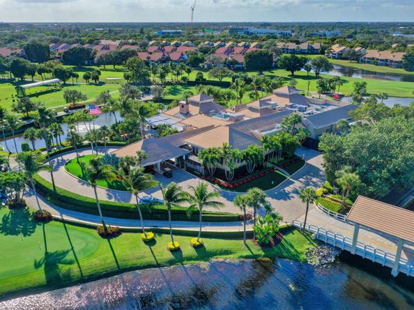 16870 Island Cove Drive 230, Jupiter FL 33477