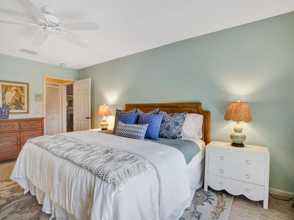 16870 Island Cove Drive 230, Jupiter FL 33477