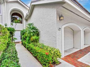 16870 Island Cove Drive 230, Jupiter FL 33477