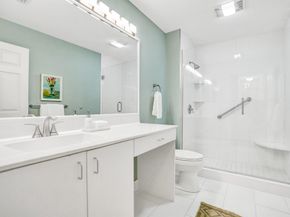 16870 Island Cove Drive 230, Jupiter FL 33477