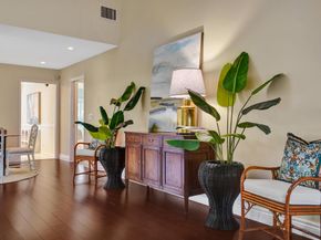 16870 Island Cove Drive 230, Jupiter FL 33477