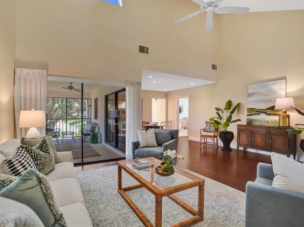 16870 Island Cove Drive 230, Jupiter FL 33477