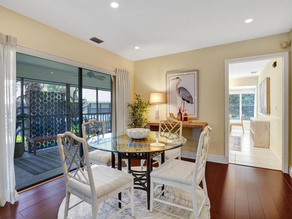 16870 Island Cove Drive 230, Jupiter FL 33477