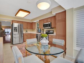 16870 Island Cove Drive 230, Jupiter FL 33477