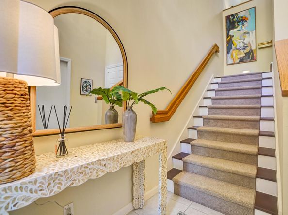 16870 Island Cove Drive 230, Jupiter FL 33477