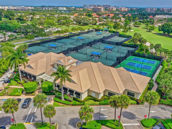 16870 Island Cove Drive 230, Jupiter FL 33477