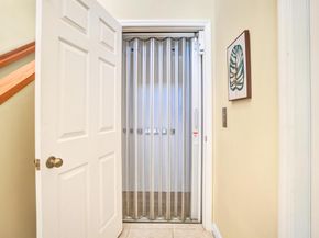 16870 Island Cove Drive 230, Jupiter FL 33477