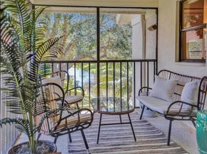 16870 Island Cove Drive 230, Jupiter FL 33477
