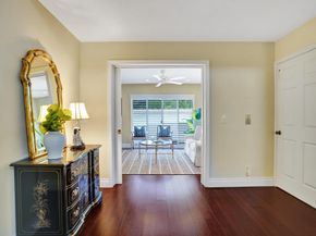 16870 Island Cove Drive 230, Jupiter FL 33477