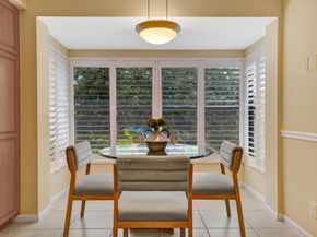 16870 Island Cove Drive 230, Jupiter FL 33477