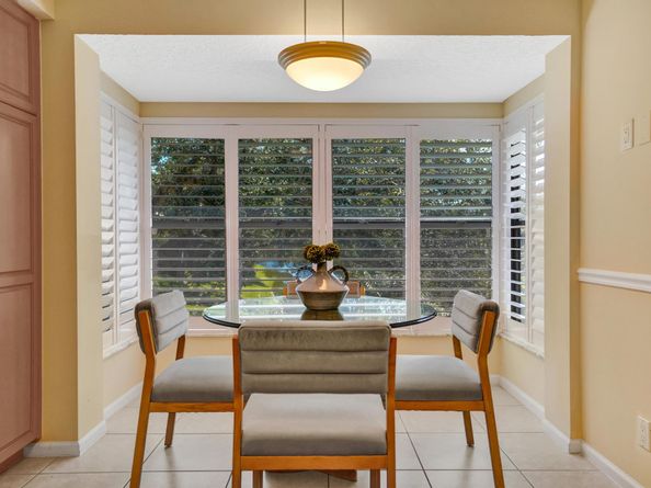 16870 Island Cove Drive 230, Jupiter FL 33477