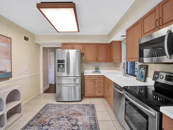 16870 Island Cove Drive 230, Jupiter FL 33477