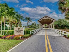 16870 Island Cove Drive 230, Jupiter FL 33477