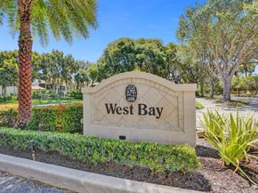 16870 Island Cove Drive 230, Jupiter FL 33477