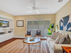 16870 Island Cove Drive 230, Jupiter FL 33477