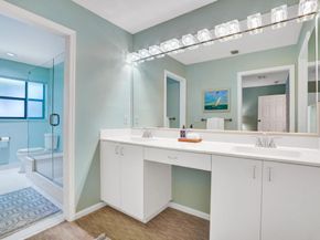 16870 Island Cove Drive 230, Jupiter FL 33477