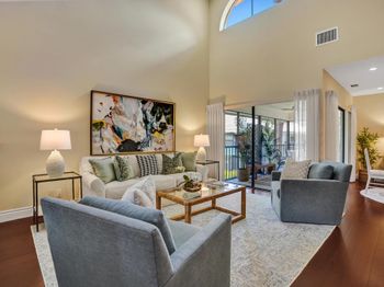 16870 Island Cove Drive
