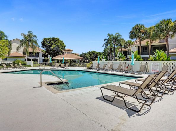 16870 Island Cove Drive 230, Jupiter FL 33477