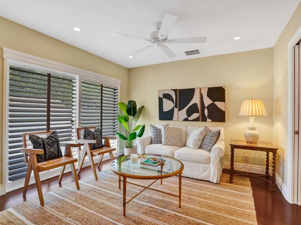 16870 Island Cove Drive 230, Jupiter FL 33477