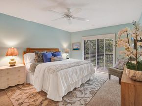 16870 Island Cove Drive 230, Jupiter FL 33477