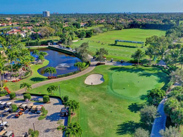16870 Island Cove Drive 230, Jupiter FL 33477