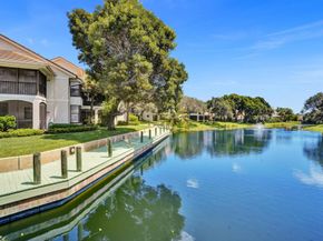 16870 Island Cove Drive 230, Jupiter FL 33477