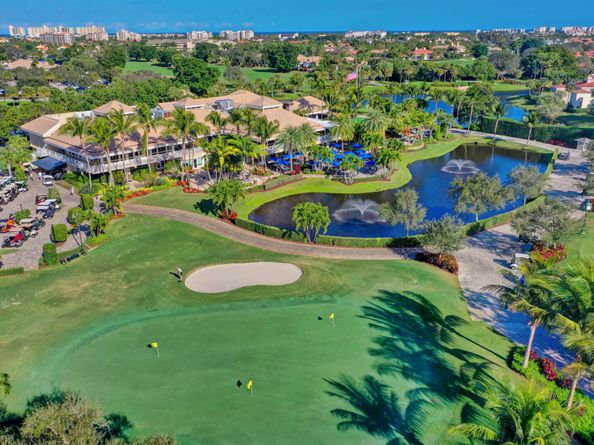16870 Island Cove Drive 230, Jupiter FL 33477