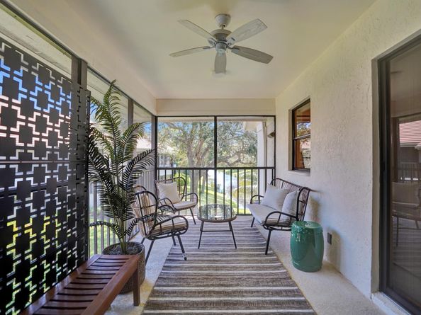 16870 Island Cove Drive 230, Jupiter FL 33477
