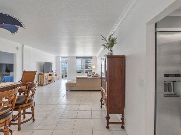 2851 S Ocean Boulevard 3a, Boca Raton FL 33432