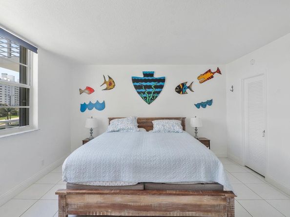 2851 S Ocean Boulevard 3a, Boca Raton FL 33432