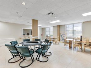 2851 S Ocean Boulevard 3a, Boca Raton FL 33432