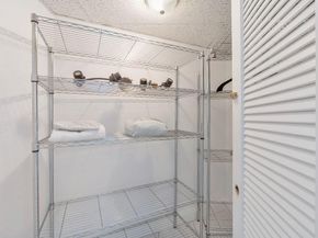 2851 S Ocean Boulevard 3a, Boca Raton FL 33432