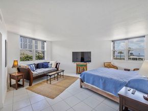 2851 S Ocean Boulevard 3a, Boca Raton FL 33432